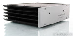 First Watt J2 Stereo Power Amplifier; Silver; J-2; By Nelson Pass; Silver; J-2; By Nelson Pass