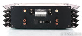 First Watt J2 Stereo Power Amplifier; Silver; J-2; By Nelson Pass; Silver; J-2; By Nelson Pass