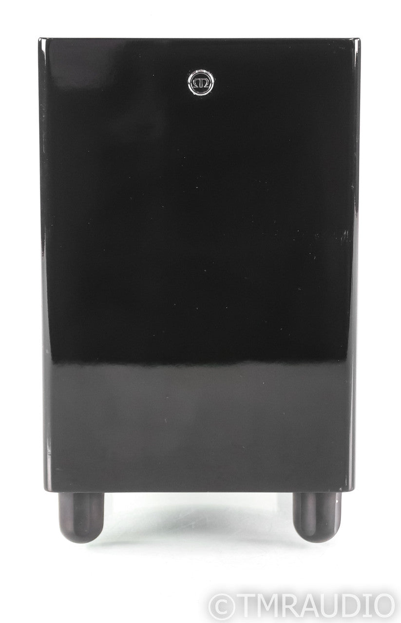 Monitor Audio Radius 360 HD 8