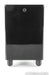 Monitor Audio Radius 360 HD 8" Powered Subwoofer; Black; Radius360HD; Black; Radius360HD
