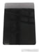 Monitor Audio Radius 360 HD 8" Powered Subwoofer; Black; Radius360HD; Black; Radius360HD