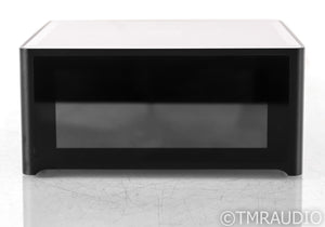 NAD M10 BluOS Streaming Integrated Amplifier; M-10 (Closeout / Open Box); M-10 (Closeout / Open Box)