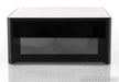 NAD M10 BluOS Streaming Integrated Amplifier; M-10 (Closeout / Open Box); M-10 (Closeout / Open Box)
