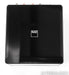 NAD M10 BluOS Streaming Integrated Amplifier; M-10 (Closeout / Open Box); M-10 (Closeout / Open Box)
