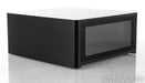 NAD M10 BluOS Streaming Integrated Amplifier; M-10 (Closeout / Open Box); M-10 (Closeout / Open Box)