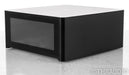NAD M10 BluOS Streaming Integrated Amplifier; M-10 (Closeout / Open Box); M-10 (Closeout / Open Box)