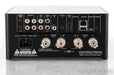 NAD M10 BluOS Streaming Integrated Amplifier; M-10 (Closeout / Open Box); M-10 (Closeout / Open Box)