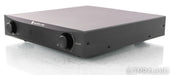 NuPrime DAC-9 D/A Converter; DAC9; Black; DAC9; Black