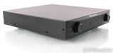 NuPrime DAC-9 D/A Converter; DAC9; Black; DAC9; Black