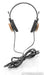 Grado Labs Hemp Open Back Headphones; Limited Edition; Limited Edition