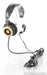 Grado Labs Hemp Open Back Headphones; Limited Edition; Limited Edition