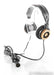 Grado Labs Hemp Open Back Headphones; Limited Edition; Limited Edition