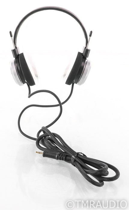 Grado Labs SR325X Prestige Series Open Back Headphones;
