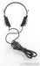 Grado Labs SR325X Prestige Series Open Back Headphones;