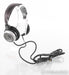 Grado Labs SR325X Prestige Series Open Back Headphones;