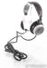 Grado Labs SR325X Prestige Series Open Back Headphones;