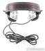 Grado Labs SR325X Prestige Series Open Back Headphones;