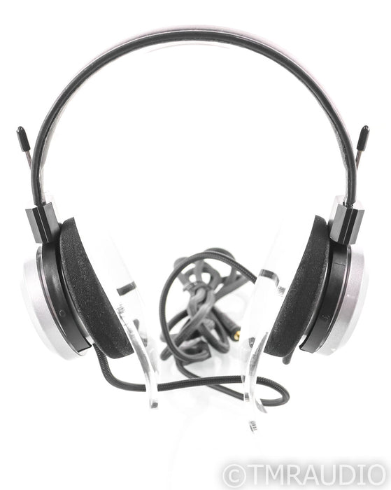 Grado Labs SR325X Prestige Series Open Back Headphones;