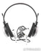 Grado Labs SR325X Prestige Series Open Back Headphones;
