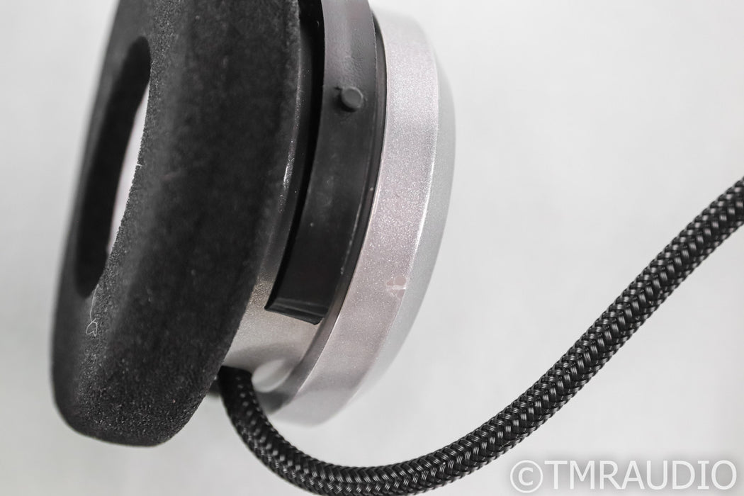 Grado Labs SR325X Prestige Series Open Back Headphones;