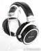 McIntosh MHP1000 Closed Back Headphones; MHP-1000; MHP-1000