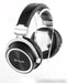 McIntosh MHP1000 Closed Back Headphones; MHP-1000; MHP-1000