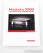 AudioQuest Niagra-7000 AC Power Line Conditioner; Niagra7000; Low-Z; 20A; Niagra7000; Low-Z; 20A