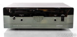 AudioQuest Niagra-7000 AC Power Line Conditioner; Niagra7000; Low-Z; 20A; Niagra7000; Low-Z; 20A