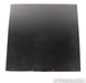 AudioQuest Niagra-7000 AC Power Line Conditioner; Niagra7000; Low-Z; 20A; Niagra7000; Low-Z; 20A