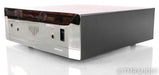 AudioQuest Niagra-7000 AC Power Line Conditioner; Niagra7000; Low-Z; 20A; Niagra7000; Low-Z; 20A