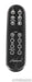 Benchmark DAC2 HGC D/A Converter; Black; Remote; DAC-2; Black; Remote; DAC-2