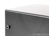 Rothwell MC1 Moving Coil Step-Up Transformer; Pre-Preamplifier; MC-1