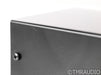 Rothwell MC1 Moving Coil Step-Up Transformer; Pre-Preamplifier; MC-1