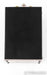 Rothwell MC1 Moving Coil Step-Up Transformer; Pre-Preamplifier; MC-1
