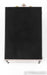 Rothwell MC1 Moving Coil Step-Up Transformer; Pre-Preamplifier; MC-1