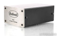 Rothwell MC1 Moving Coil Step-Up Transformer; Pre-Preamplifier; MC-1