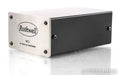 Rothwell MC1 Moving Coil Step-Up Transformer; Pre-Preamplifier; MC-1