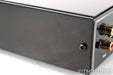 Rothwell MC1 Moving Coil Step-Up Transformer; Pre-Preamplifier; MC-1
