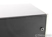 Rothwell MC1 Moving Coil Step-Up Transformer; Pre-Preamplifier; MC-1