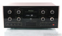 McIntosh C39 5.1 Channel Home Theater Processor; C-39; MM Phono; C-39; MM Phono