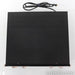 McIntosh C39 5.1 Channel Home Theater Processor; C-39; MM Phono; C-39; MM Phono