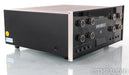 McIntosh C39 5.1 Channel Home Theater Processor; C-39; MM Phono; C-39; MM Phono