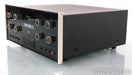 McIntosh C39 5.1 Channel Home Theater Processor; C-39; MM Phono; C-39; MM Phono