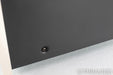 McIntosh C39 5.1 Channel Home Theater Processor; C-39; MM Phono; C-39; MM Phono
