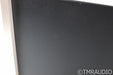 McIntosh C39 5.1 Channel Home Theater Processor; C-39; MM Phono; C-39; MM Phono