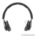 B&O H8 Noise Cancelling Wireless Headphones; Bluetooth; Bluetooth