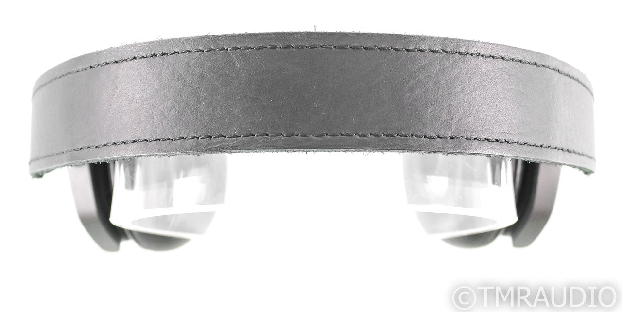 B&O H8 Noise Cancelling Wireless Headphones; Bluetooth; Bluetooth