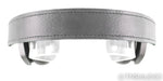 B&O H8 Noise Cancelling Wireless Headphones; Bluetooth; Bluetooth