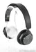 B&O H8 Noise Cancelling Wireless Headphones; Bluetooth; Bluetooth