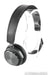 B&O H8 Noise Cancelling Wireless Headphones; Bluetooth; Bluetooth